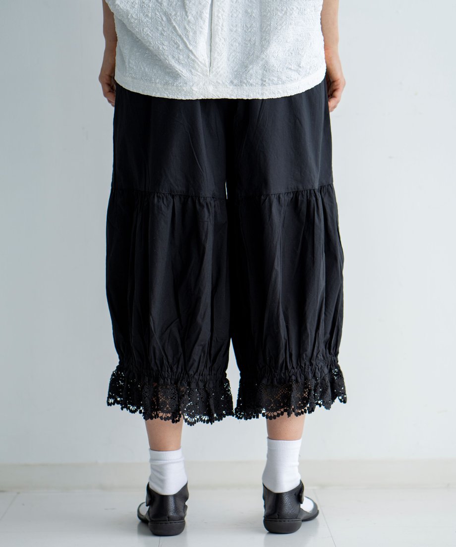 6733fa549fb1020001ab11cf