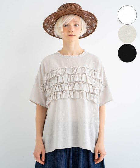 CATEGORY トップス | ista-ire online store