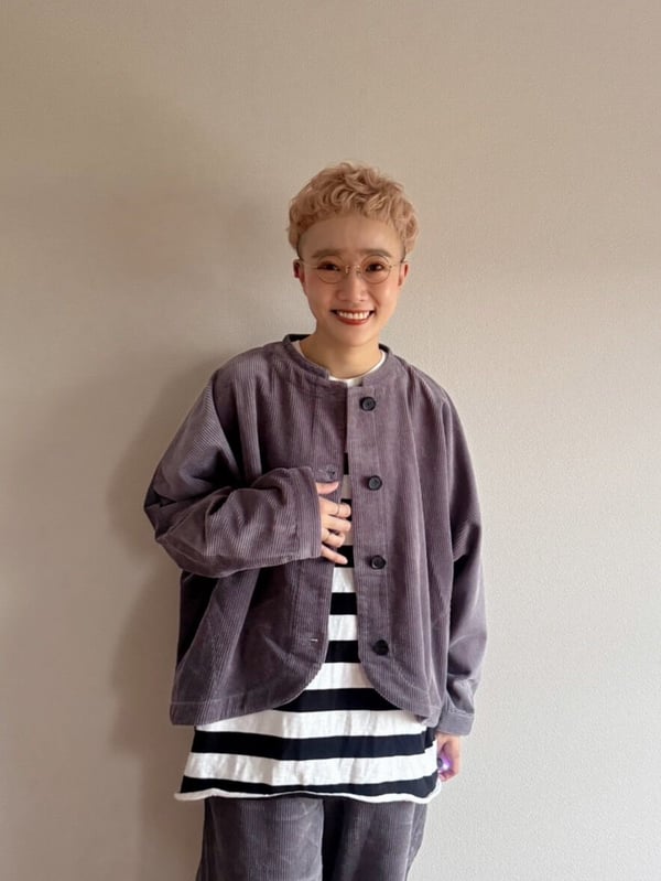 ista-ire online store