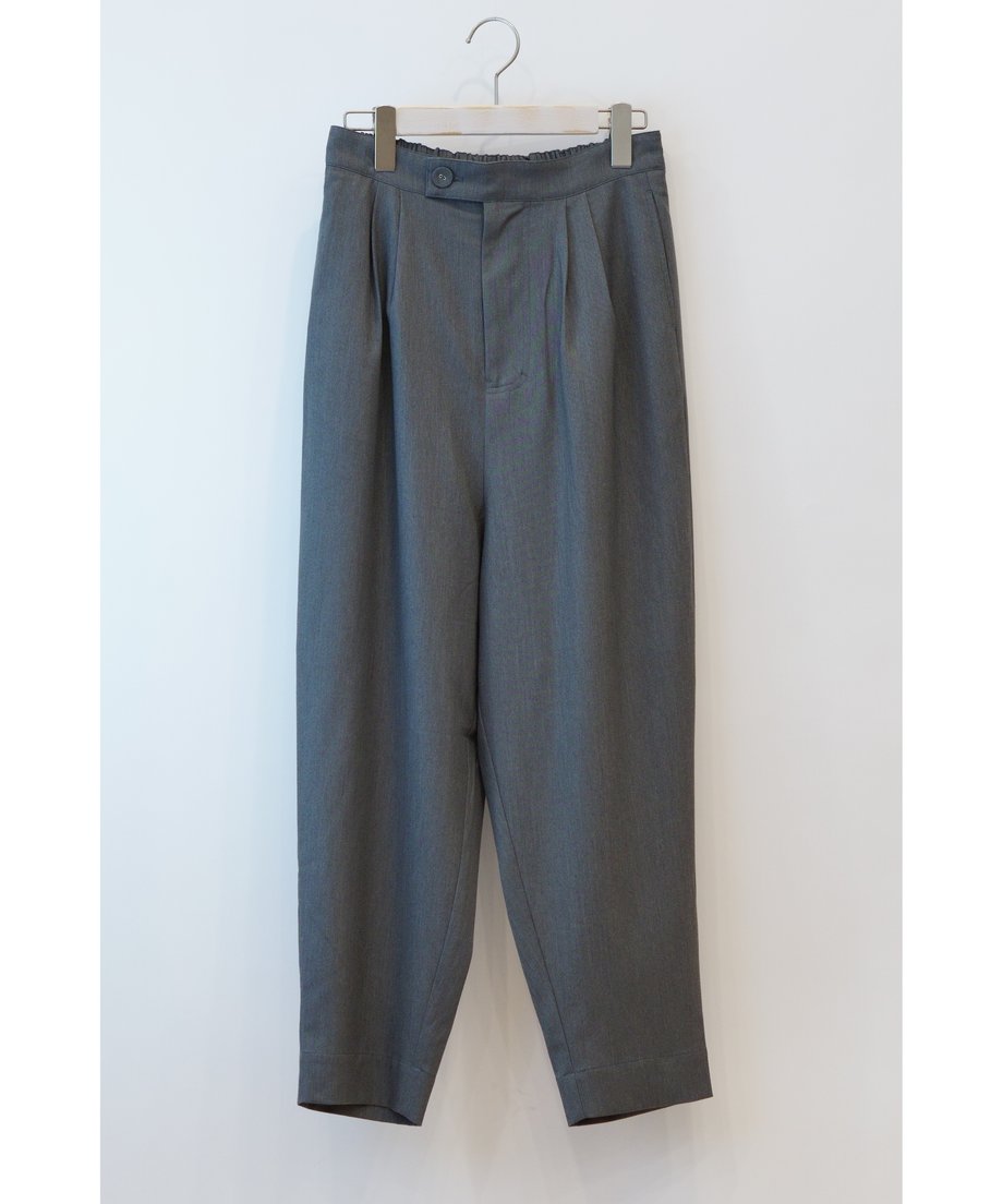 6733fa619fb1020001ab1241