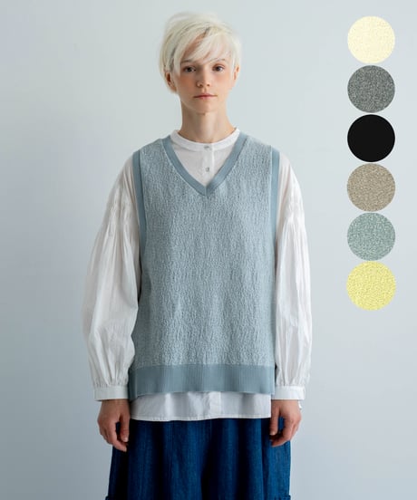 ista-ire online store