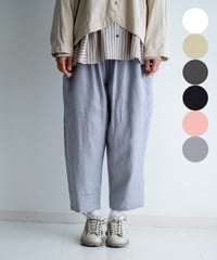 ista-ire online store