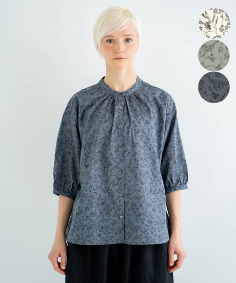 ITEM | ista-ire online store
