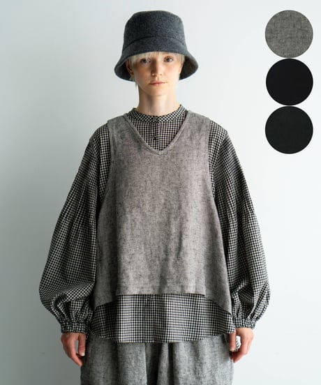 ista-ire online store