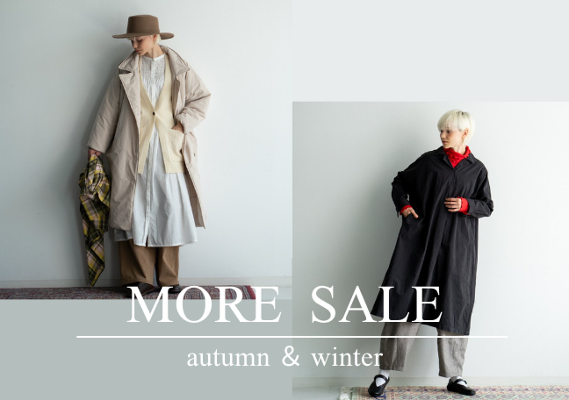 新品タグ付✨ ista-ire ノーカラー シャギーウールジャケット 赤 F 新品タグ付✨ ista-ire ノーカラー シャギーウールジャケット 赤 F