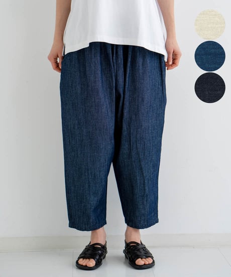 CATEGORY パンツ | ista-ire online store