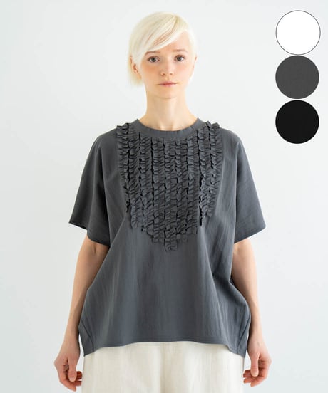 ITEM | ista-ire online store