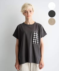 今期新品⭐︎ 脇タックジャンスカ/ista-ire’25SS S・Mサイズ展開】タックハイウエストIラインジャンスカ