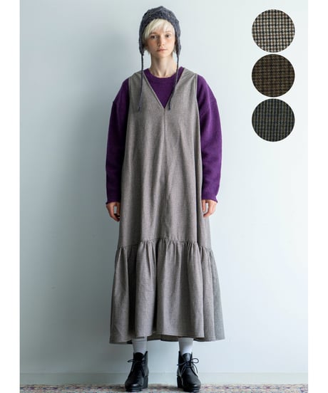 ista-ire online store