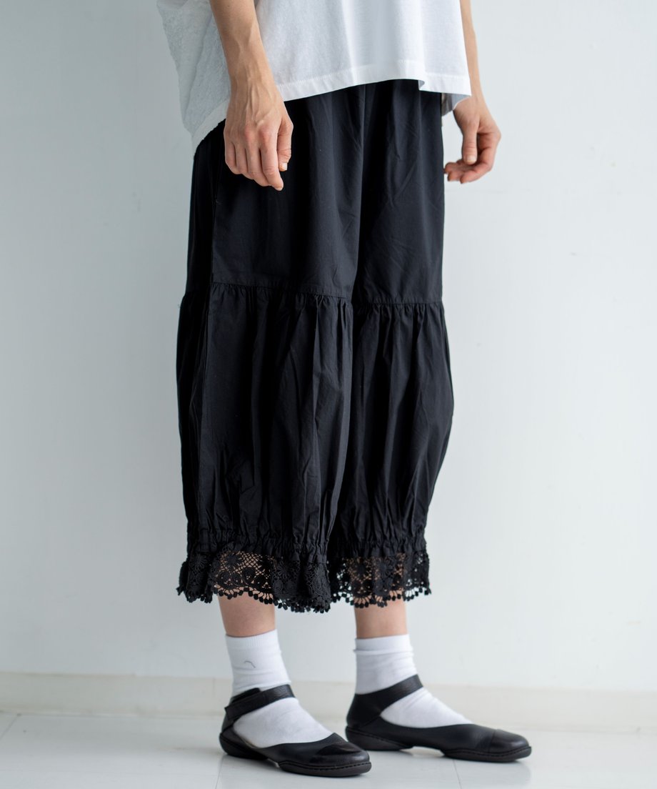 6733fa549fb1020001ab11cf