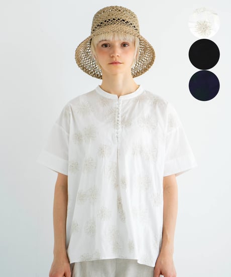 ITEM | ista-ire online store