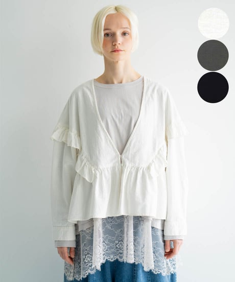 ista-ire online store