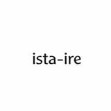 ista-ire online store