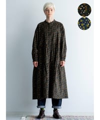 ista-ire online store