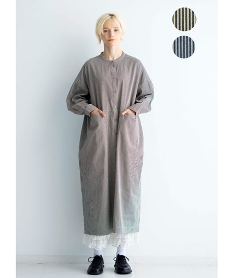 CATEGORY ワンピース | ista-ire online store