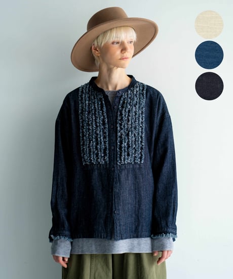 ista-ire online store