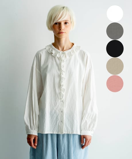 CATEGORY トップス | ista-ire online store