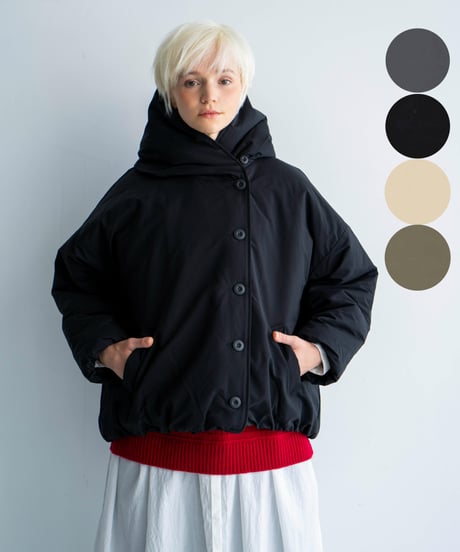 ITEM | ista-ire online store