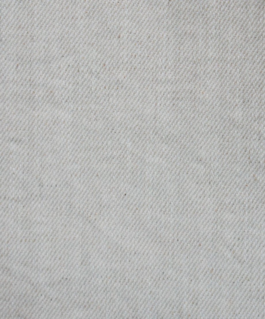 68e32dca0359450001e2b248