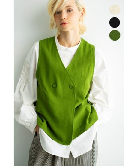 ITEM | ista-ire online store
