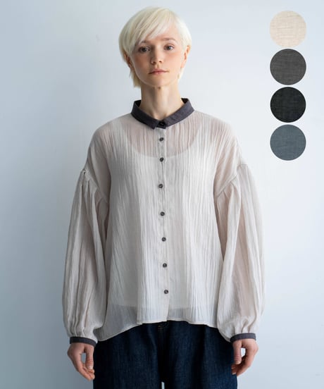 ista-ire online store