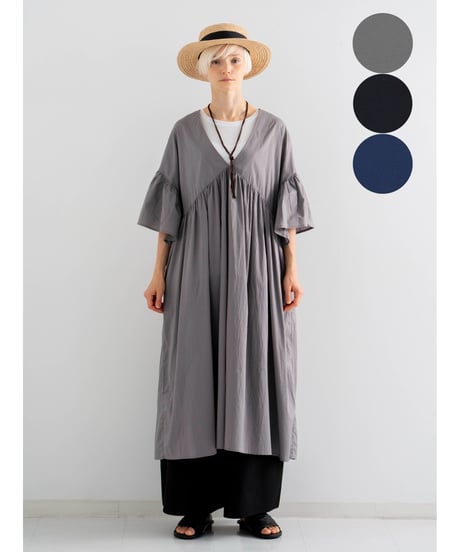ITEM | ista-ire online store