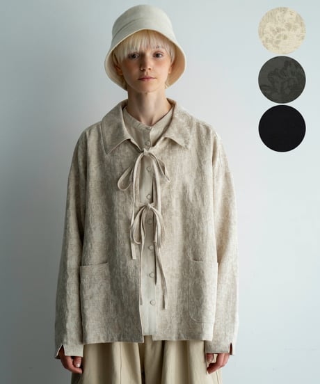 ista-ire online store