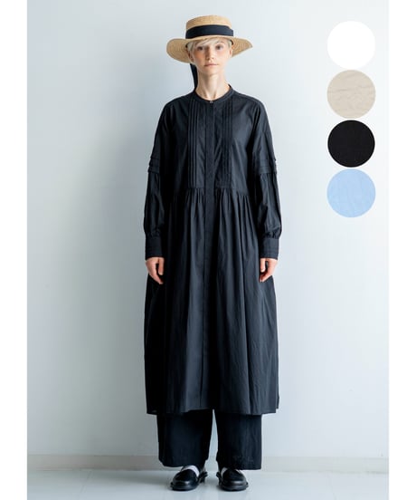 CATEGORY ワンピース | ista-ire online store