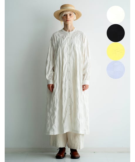 ista-ire online store