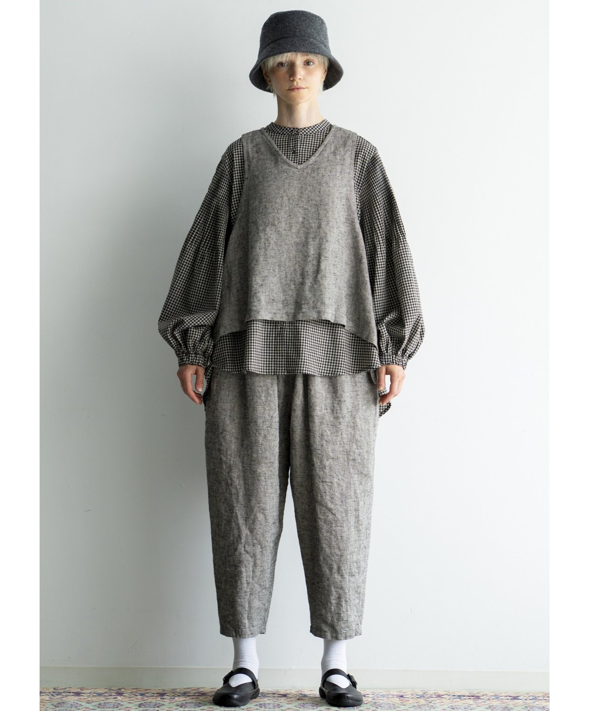 fit=scale-down,w=1200