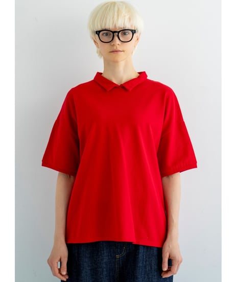 ista-ire online store ista-ire online store