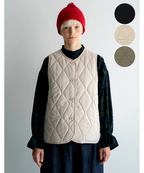 CATEGORY アウター | ista-ire online store