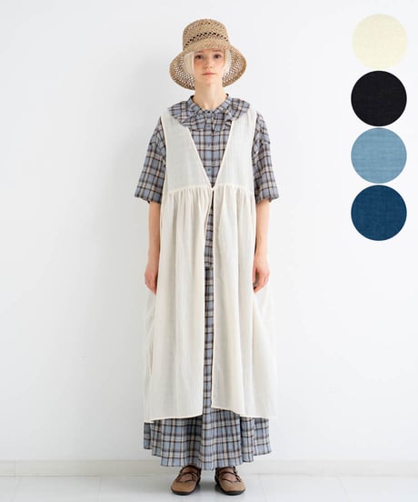 CATEGORY ワンピース | ista-ire online store