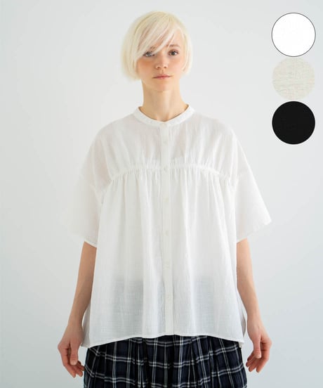 ista-ire online store