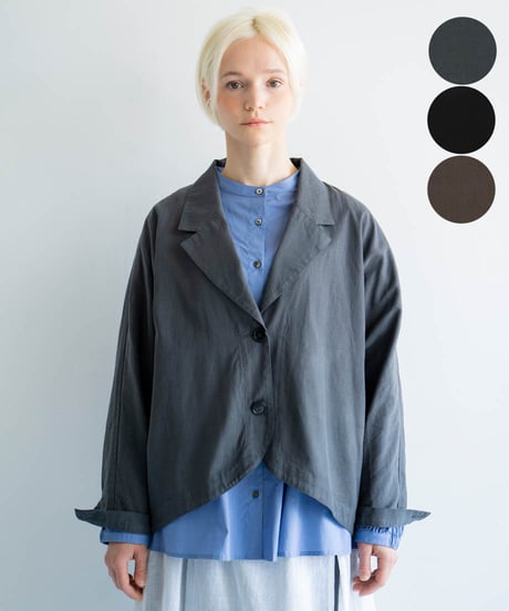 ista-ire online store