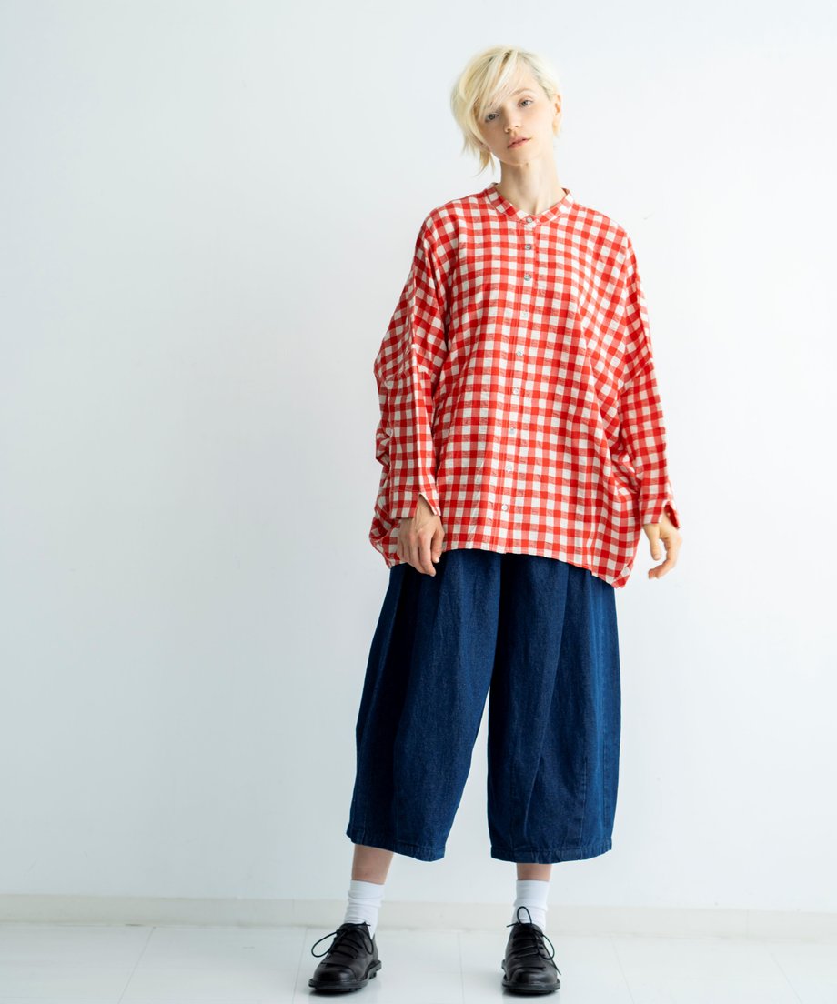 6733fa4e9fb1020001ab11ad