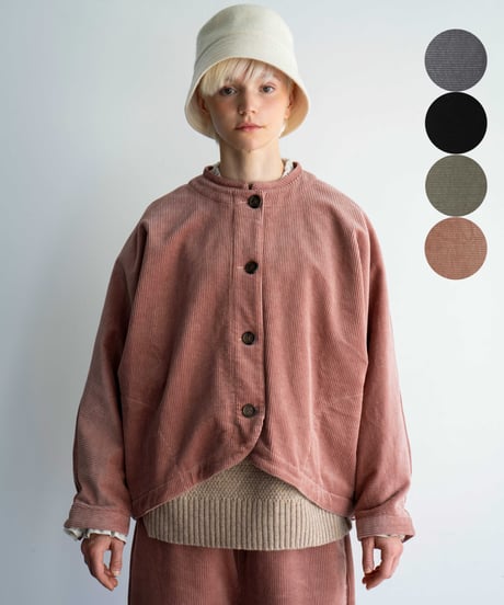 今期新品⭐︎ 脇タックジャンスカ/ista-ire’25SS S・Mサイズ展開】タックハイウエストIラインジャンスカ