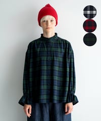 ista-ire online store