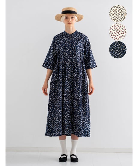 CATEGORY ワンピース | ista-ire online store