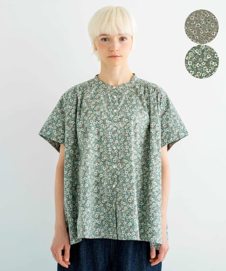 ITEM | ista-ire online store