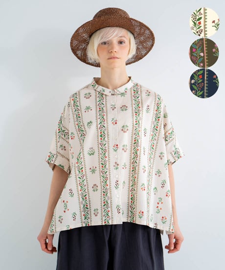 ITEM | ista-ire online store