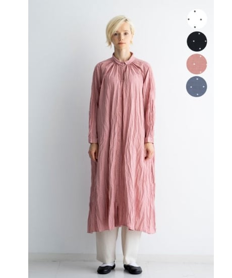 CATEGORY ワンピース | ista-ire online store CATEGORY ワンピース | ista-ire online store