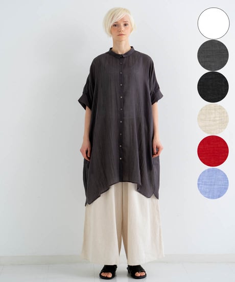ITEM | ista-ire online store