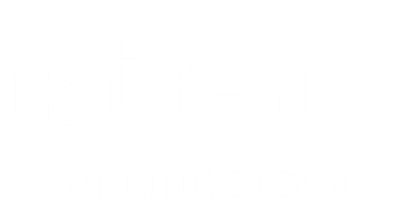 ista-ire online store