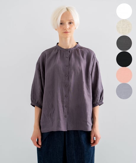 ista-ire online store