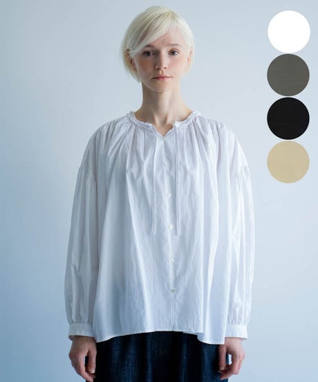ista-ire online store