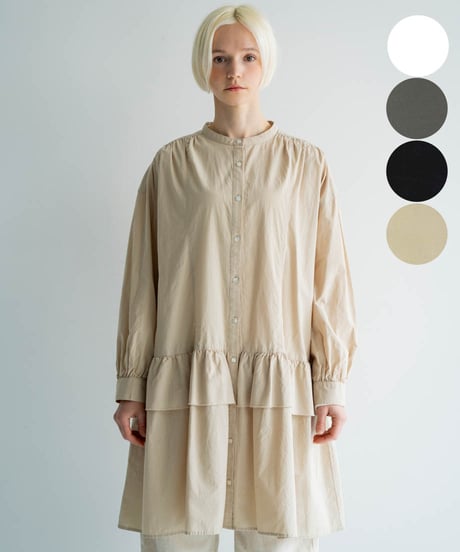ista-ire online store