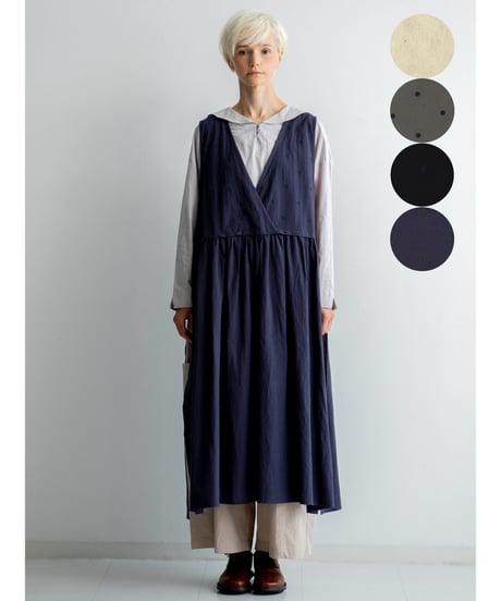 CATEGORY ワンピース | ista-ire online store