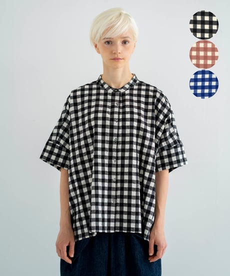 ITEM | ista-ire online store