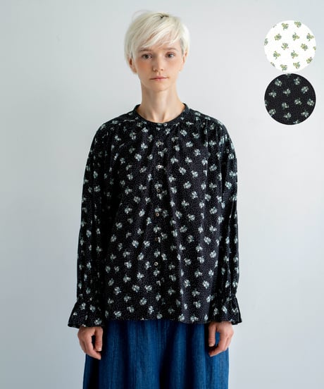 ista-ire online store